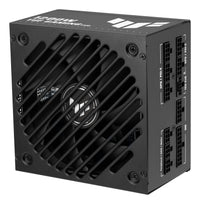 ASUS TUF-GAMING-1200G-EVO – Ansicht 3