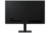 Samsung LS24F324GAUXEN Computerbildschirm 61 cm (24") 1920 x 1080 Pixel Full HD Schwarz