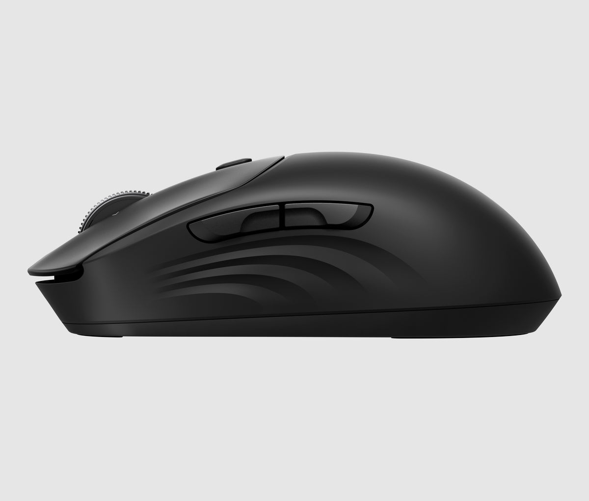 HP 700 Wiederaufladbare Wireless-Maus
