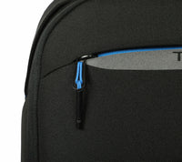 Targus TBB643GL Laptoptasche 40,6 cm (16") Rucksack Schwarz