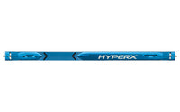 HyperX FURY Blue 4GB 1600MHz DDR3 Speichermodul 1 x 4 GB 240-pin DIMM