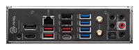 MSI MAG B650 Tomahawk WIFI AMD B650 Sockel AM5 ATX