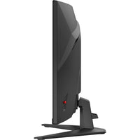 Écran d'ordinateur MSI MAG 321CQF E18 80 cm (31.5") 2560 x 1440 pixels Wide Quad HD Noir