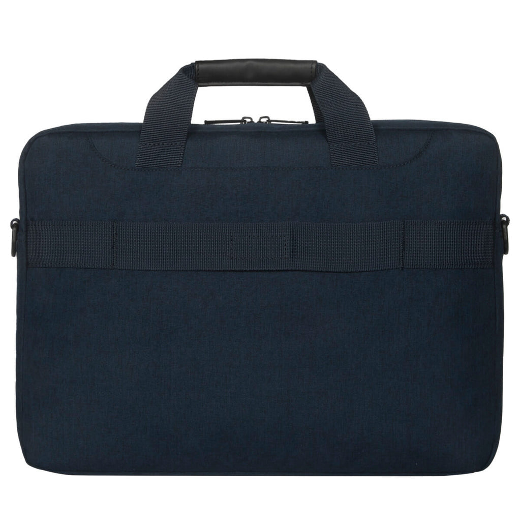 Targus EcoSmart 40,6 cm (16") Slip case Blau