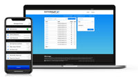 iStorage datAshur BT