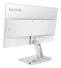 Lenovo L24-4C Computerbildschirm 60,5 cm (23.8") 1920 x 1080 Pixel Full HD LCD Grau