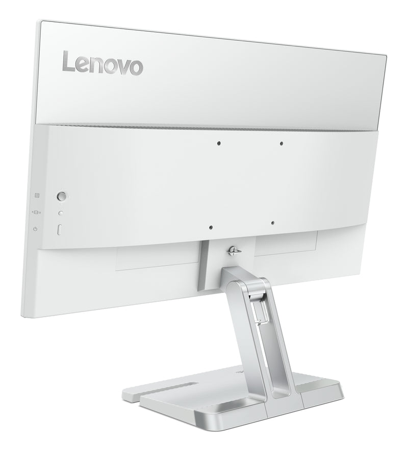 Lenovo L24-4C Computerbildschirm 60,5 cm (23.8") 1920 x 1080 Pixel Full HD LCD Grau