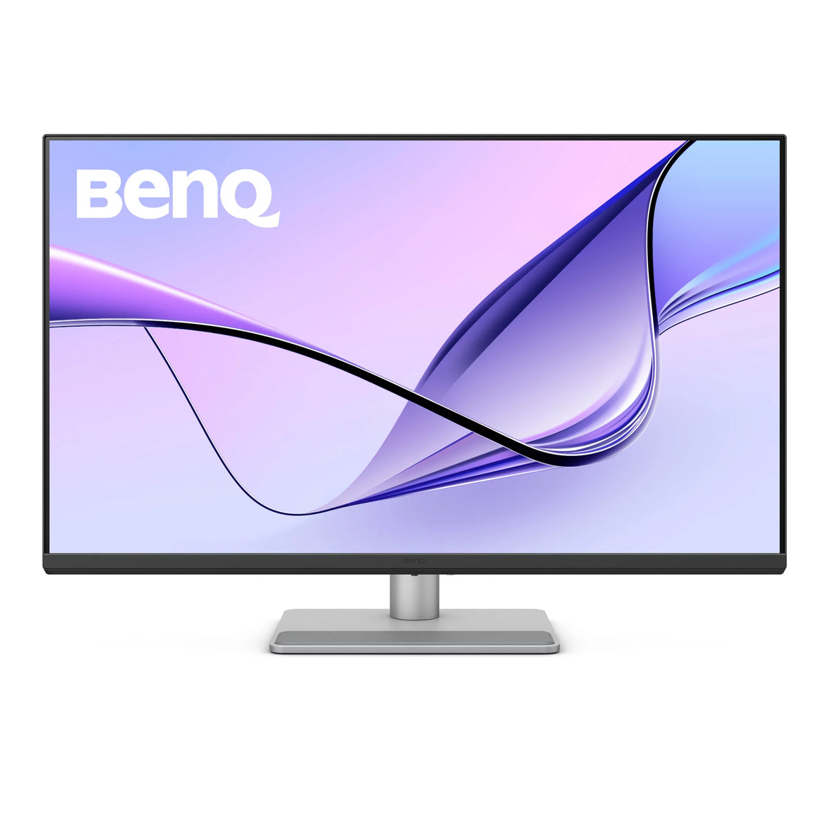 BenQ MA320UP Computerbildschirm 80 cm (31.5") 3840 x 2160 Pixel 4K Ultra HD Weiß