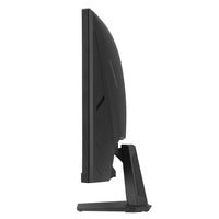 ASUS TUF Gaming VG34WQ5F Computerbildschirm 86,4 cm (34") 3440 x 1440 Pixel Wide Quad HD LCD Schwarz