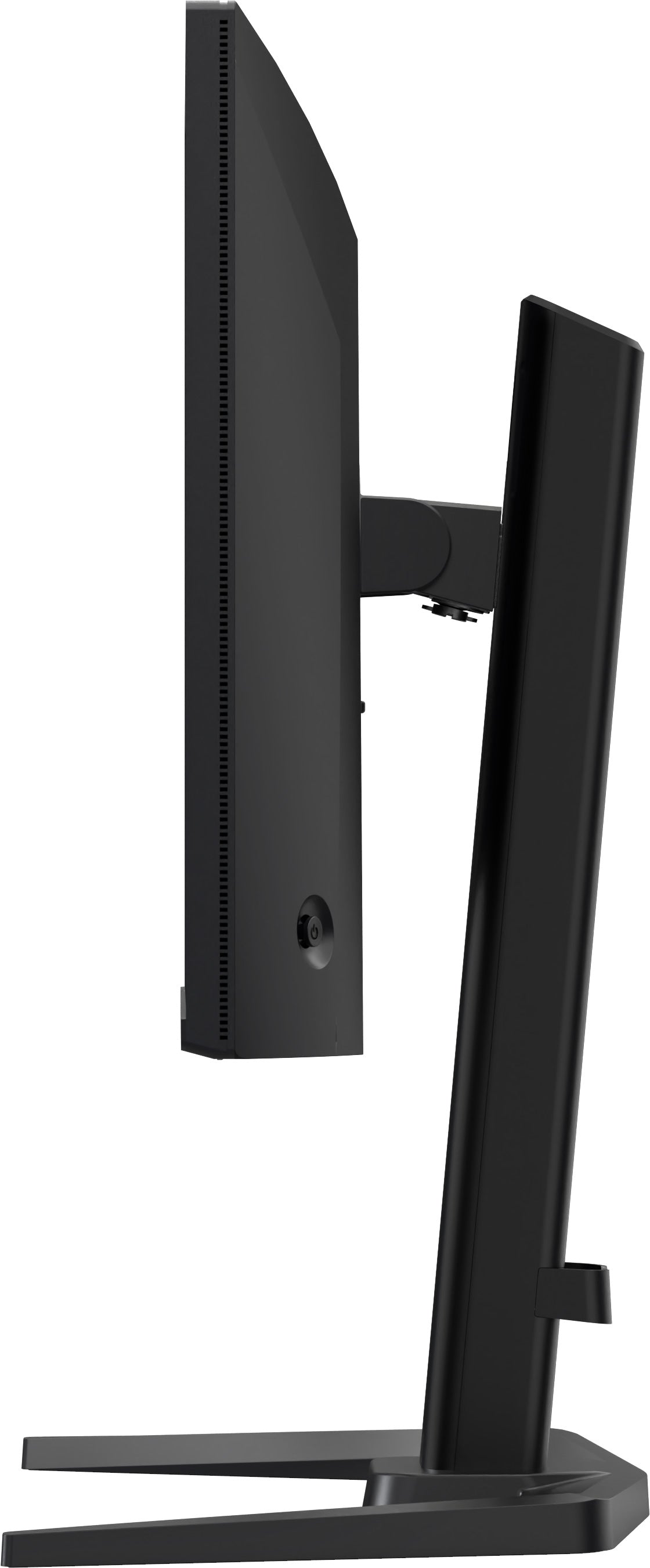 iiyama G-MASTER GB2591HSU-B1 Computerbildschirm 62,2 cm (24.5") 1920 x 1080 Pixel Full HD LED Schwarz