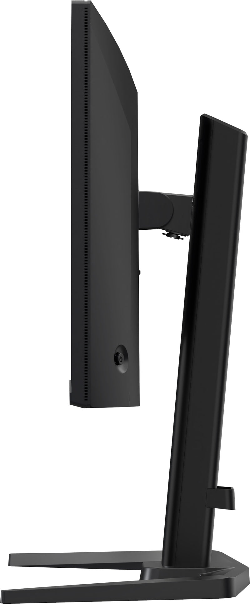 iiyama G-MASTER GB2591HSU-B1 Computerbildschirm 62,2 cm (24.5") 1920 x 1080 Pixel Full HD LED Schwarz