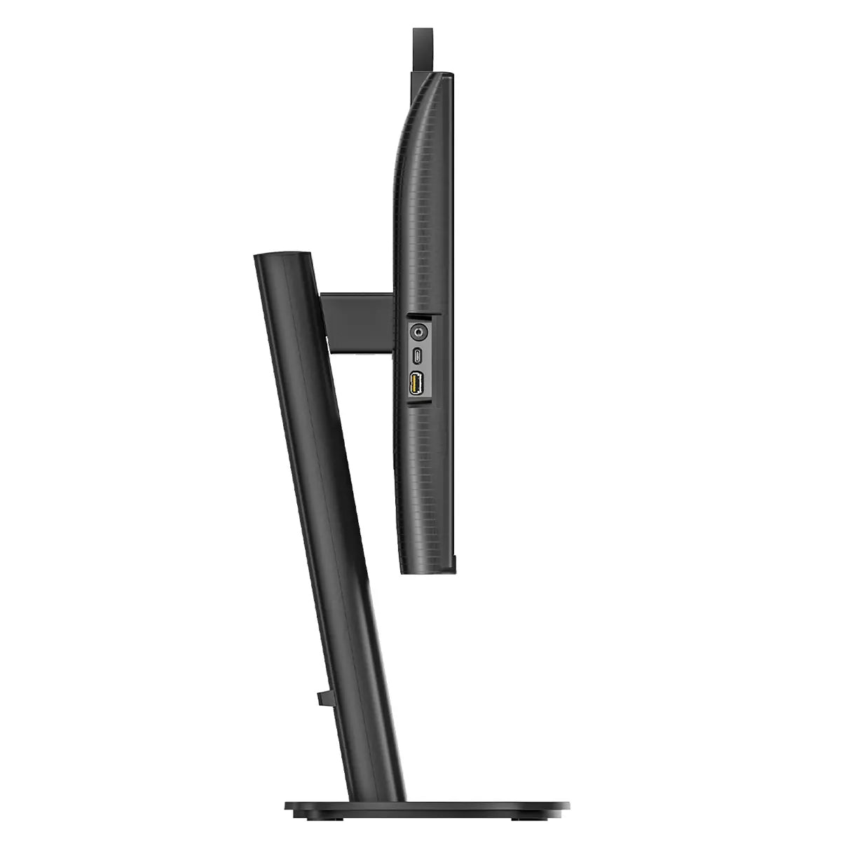 Philips 3000 series 27B2U3601H/00 Computerbildschirm 68,6 cm (27") 2560 x 1440 Pixel Quad HD LCD Schwarz