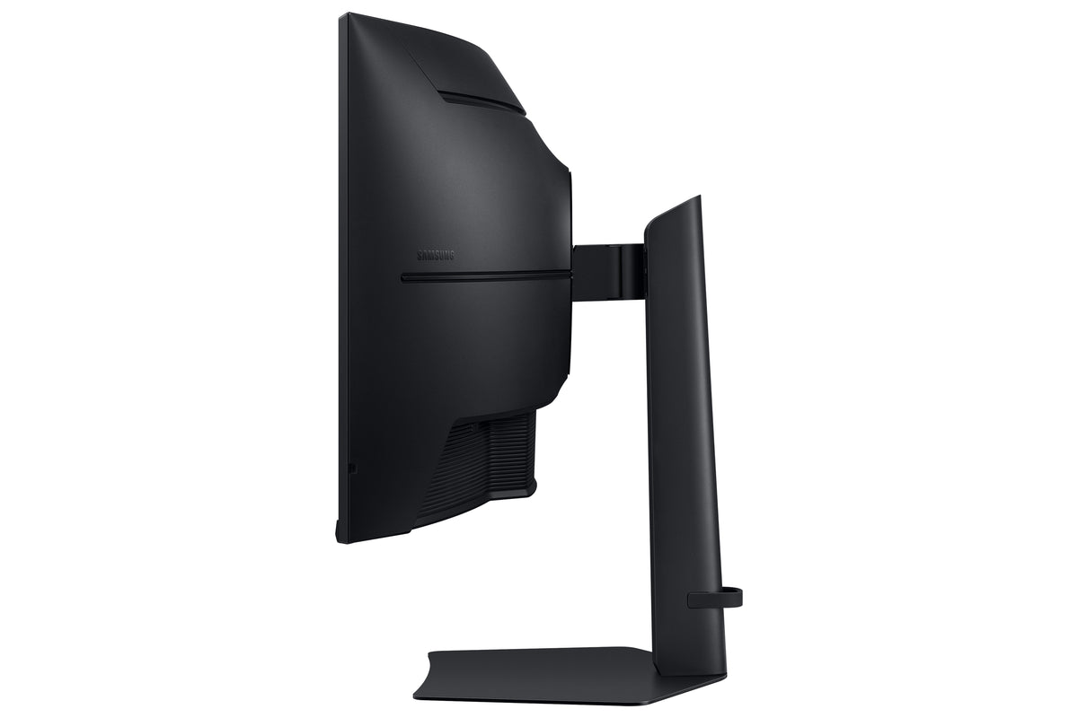 Samsung 40" ViewFinity S8 (S85TH) WUHD Monitor