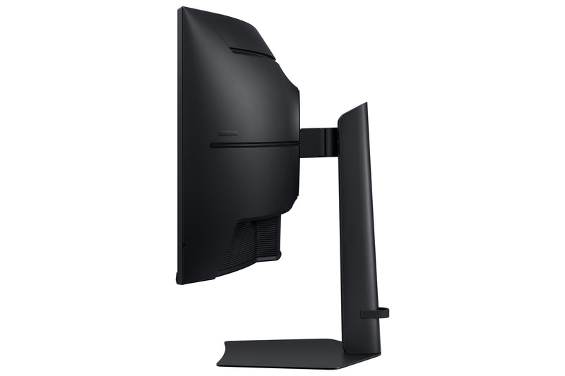 Samsung 40" ViewFinity S8 (S85TH) WUHD Monitor