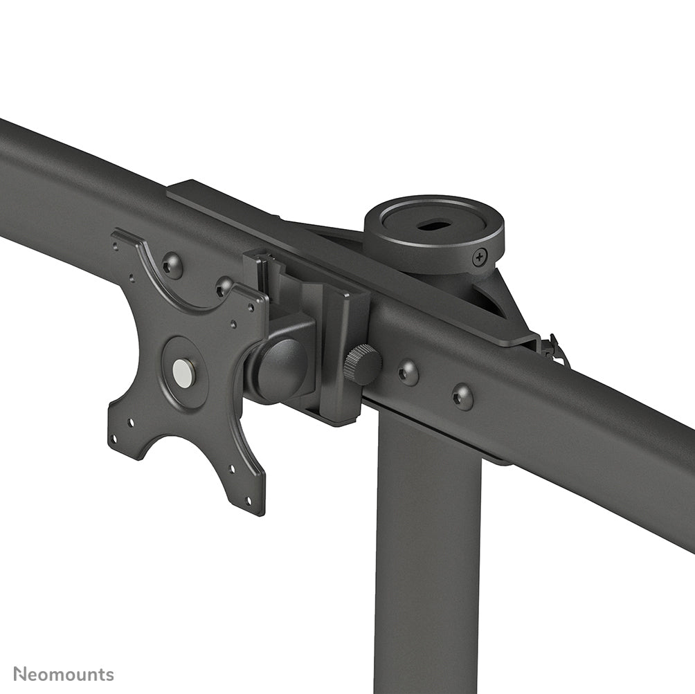 Neomounts FPMA-D700D3 Monitorarm 10-27"