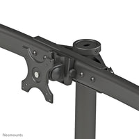 Neomounts FPMA-D700D3 Monitorarm 10-27"