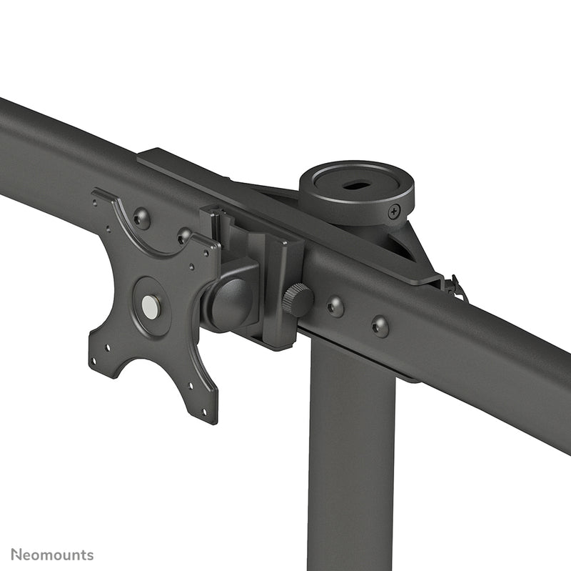Neomounts FPMA-D700D3 Monitorarm 10-27"