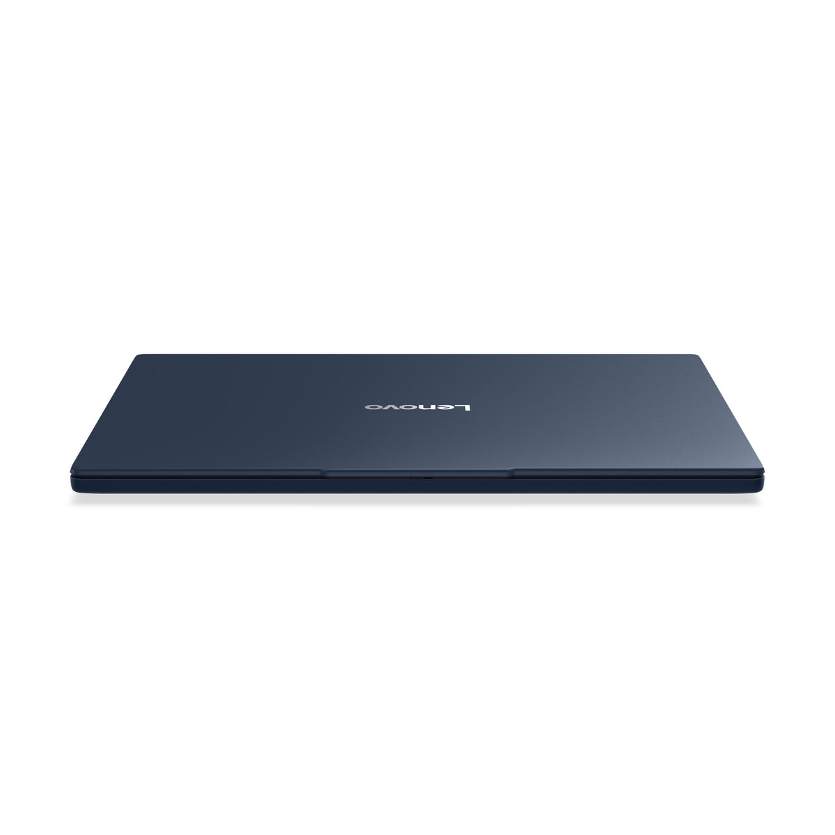 Lenovo IdeaPad Slim 3 16IRH10 Intel® Core™ i5 i5-13420H Laptop 40.6 cm (16") WUXGA 16 GB DDR5-SDRAM 1 TB SSD Wi-Fi 7 (802.11be) German Blue