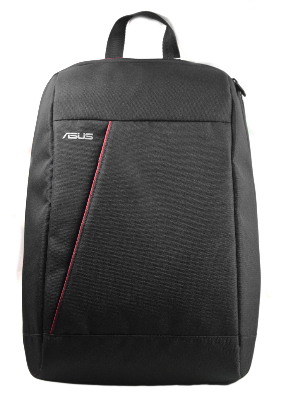 ASUS NEREUS BACKPACK 40,6 cm (16") Sac à dos Noir