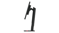Lenovo ThinkVision T22i-30 Monitor