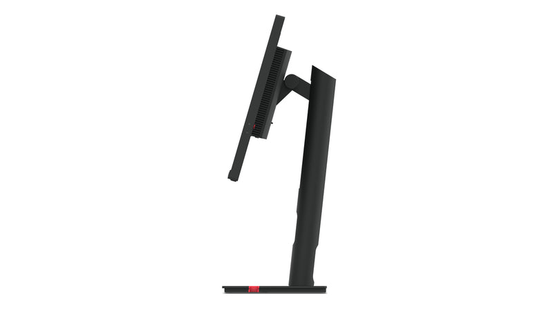 Lenovo ThinkVision T22i-30 Monitor
