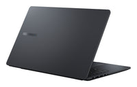 ASUS ExpertBook BM1 BM1503CDA-S72337W AMD Ryzen™ 3 7335U Laptop 39,6 cm (15.6") Full HD 8 GB DDR5-SDRAM 256 GB SSD Wi-Fi 6 (802.11ax) Windows 11 Home Grau