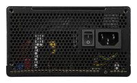 COUGAR Netzteil ATLAS 650W ATX / 80 Plus Bronze