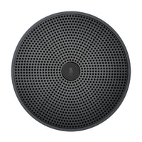 AudioCodes RX40 Soundbar-Lautsprecher Schwarz