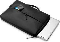 HP Hülle 14