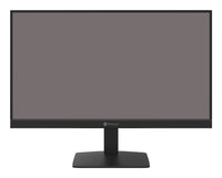 AG Neovo SC-2203 Écran PC 54,5 cm (21.4") 1920 x 1080 pixels Full HD LCD Noir