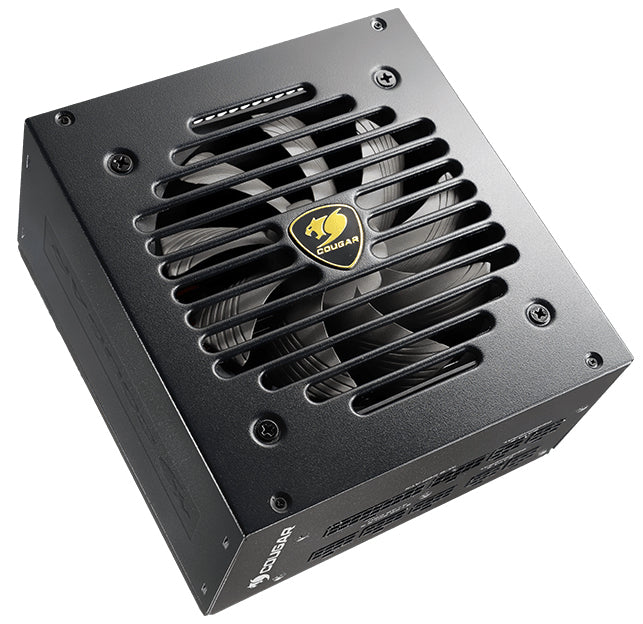 COUGAR Netzteil GEX 850W ATX3.0 / 80 Plus Gold / Modular