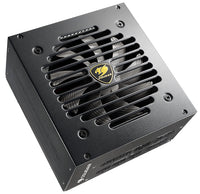 COUGAR Netzteil GEX 850W ATX3.0 / 80 Plus Gold / Modular