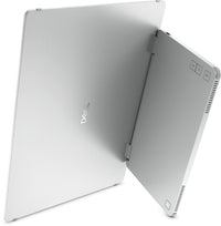 DELL Pro Plus P1425 Computerbildschirm 35,6 cm (14") 1920 x 1200 Pixel WUXGA LCD Silber