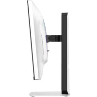 MSI MPG 274URDFWDE E16M Computerbildschirm 68,6 cm (27") 3840 x 2160 Pixel 4K Ultra HD LED Schwarz, Weiß