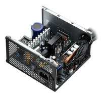 XPG KYBER 750W Netzteil