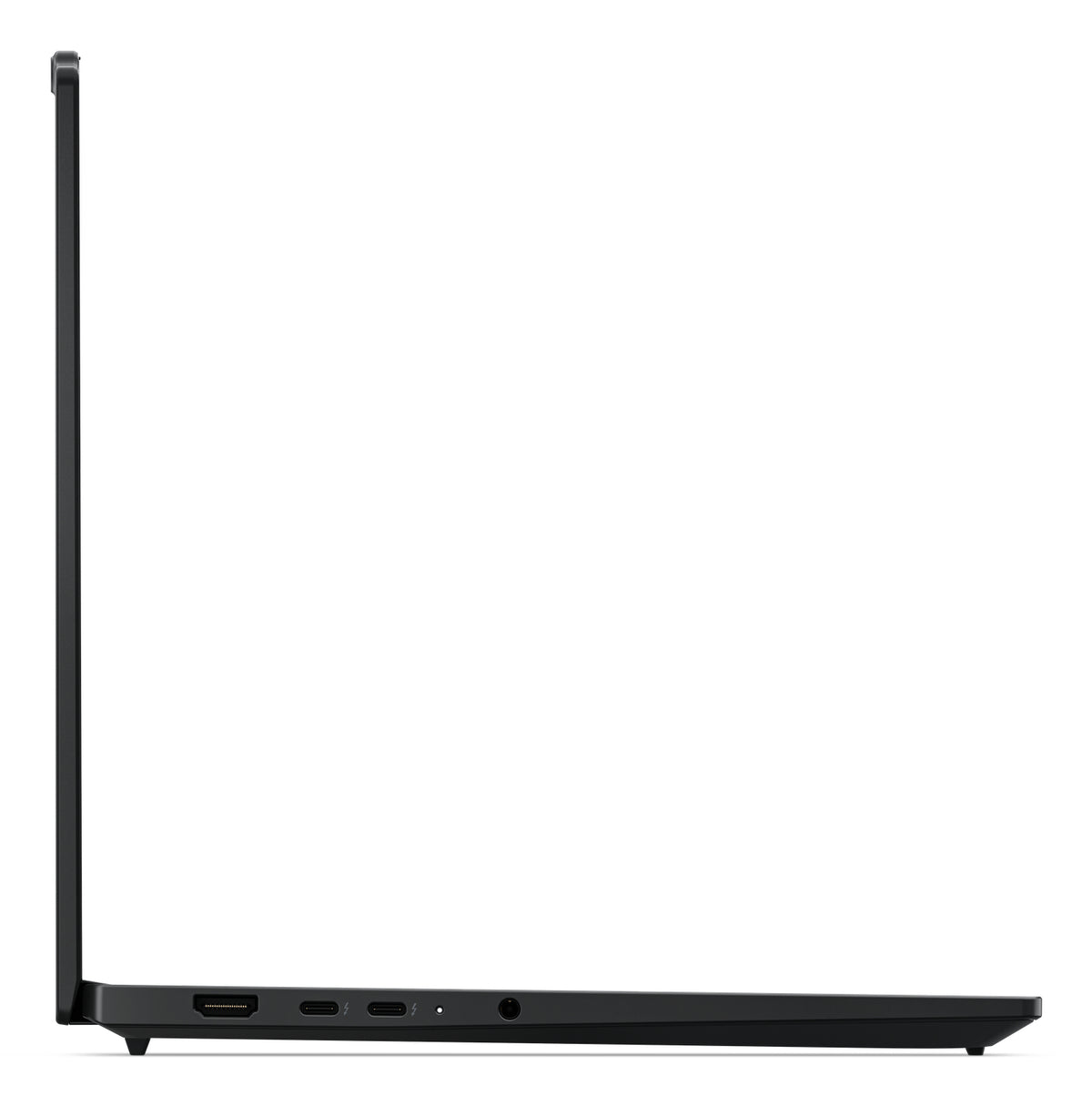 Lenovo ThinkPad T14s Gen 7 (Intel) Copilot+ PC Intel Core Ultra 7 355 Laptop 35,6 cm (14") WUXGA 32 GB LPDDR5x-SDRAM 1 TB SSD Wi-Fi 7 (802.11be) Windows 11 Pro Schweiz Schwarz