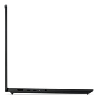 Lenovo ThinkPad T14s Gen 7 (Intel) Copilot+ PC Intel Core Ultra 7 355 Laptop 35,6 cm (14") Touchscreen WUXGA 32 GB LPDDR5x-SDRAM 1 TB SSD Wi-Fi 7 (802.11be) Windows 11 Pro Schwarz Schweiz