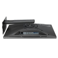 ASUS ROG Strix 5K XG27JCEG Computerbildschirm 68,6 cm (27") 5120 x 2880 Pixel 5K Ultra HD LED Schwarz