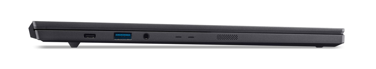 Acer Gaming-Notebook Triton 14 AI PT14-52T PT14-52T-99VV