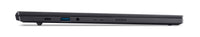 Acer Gaming-Notebook Triton 14 AI PT14-52T PT14-52T-99VV