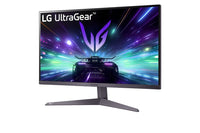 LG 27GS50FX-B Computerbildschirm 68,6 cm (27") 1920 x 1080 Pixel Full HD LED Schwarz