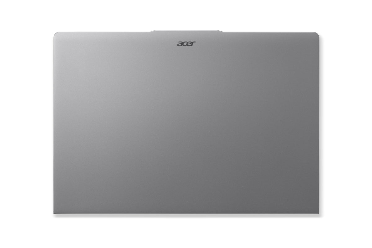 Acer Extensa 15 EXO15-51-573X Intel Core 5 115U Laptop 39,6 cm (15.6") Full HD 16 GB DDR5-SDRAM 512 GB SSD Wi-Fi 6 (802.11ax) Windows 11 Pro Grau