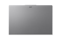Acer Extensa 15 EXO15-51-573X Intel Core 5 115U Laptop 39,6 cm (15.6") Full HD 16 GB DDR5-SDRAM 512 GB SSD Wi-Fi 6 (802.11ax) Windows 11 Pro Grau