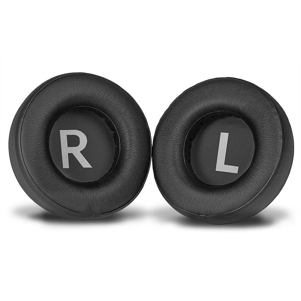 Lindy 73230 Kopfhörer-/Headset-Zubehör Ohrstöpsel