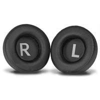 Lindy 73230 Kopfhörer-/Headset-Zubehör Ohrstöpsel