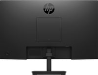 HP Series 3 Pro Serie 3 Pro 23,8-Zoll-FHD-Monitor – 324pf