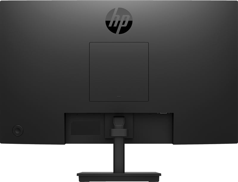HP Series 3 Pro Serie 3 Pro 23,8-Zoll-FHD-Monitor – 324pf