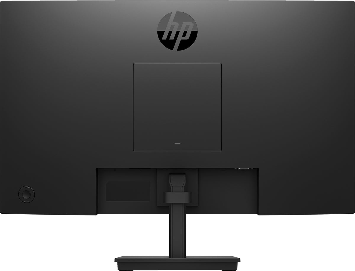 HP Series 3 Pro Serie 3 Pro 23,8-Zoll-FHD-Monitor – 324pv