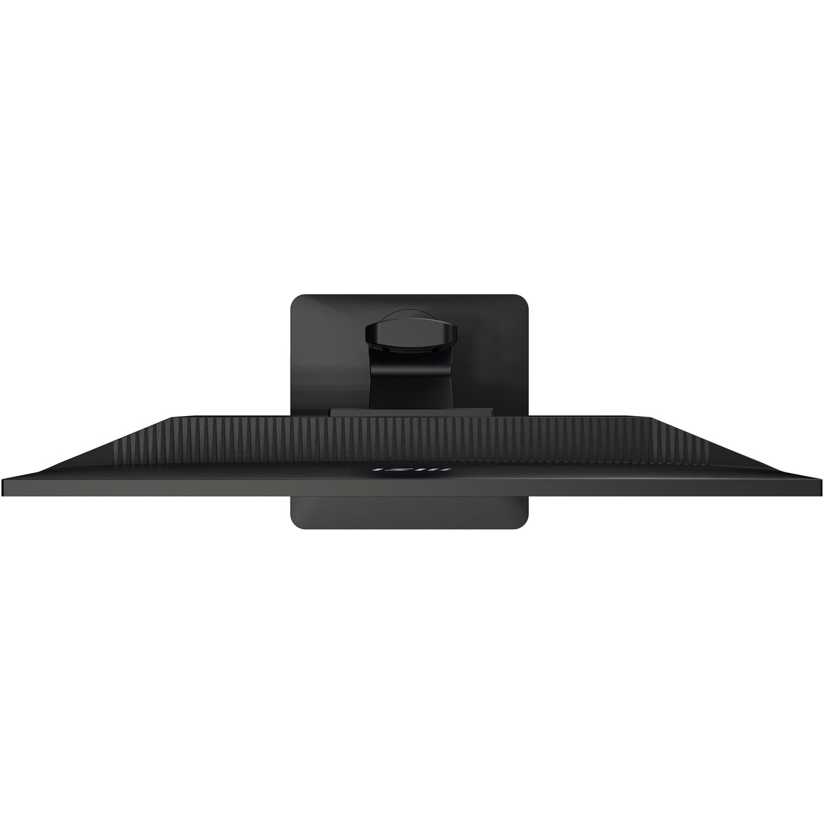 MSI Pro MP245PG Computerbildschirm 60,5 cm (23.8") 1920 x 1080 Pixel Full HD LCD Schwarz