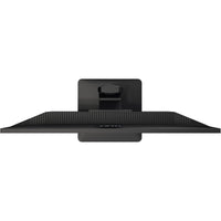 MSI Pro MP245PG Computerbildschirm 60,5 cm (23.8") 1920 x 1080 Pixel Full HD LCD Schwarz